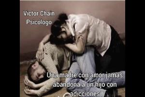 Refacciones del Hogar Sin datos  LUCHEMOS CONTRA LAS ADICCIONES